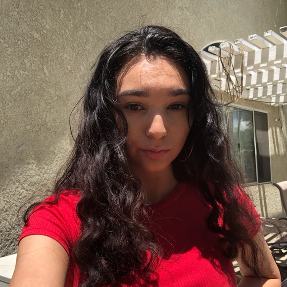 emily_rain383